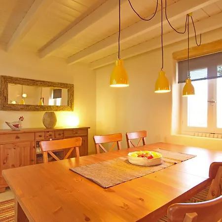 Villa Filizi *
